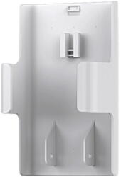 ZTE Window mounting kit for Router MC889 (GECKO Tape MC889)