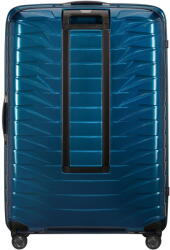 Samsonite PROXIS-006 TROLLER H SPIN 86/33 ALBASTRU PETROL (CW6*01006) - vexio Geanta voiaj