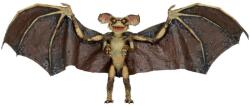 NECA Gremlins 2 - Figurina Deluxe Bat Gremlin 15 cm (634482307571)
