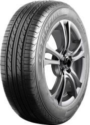 Starfire RS-C 2.0 175/70 R13 82T