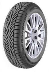 BFGoodrich Anvelopa Iarna BFGoodrich G-Force Winter2 XL 225/45 R19 96V