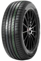 Double Star Doublestar Dh08 195/60r15 88v (6972743369840) - anvelino