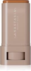 Anastasia Beverly Hills Beauty Balm Serum Skin Tint ser corector pentru o piele mai luminoasa culoare 12 18 g