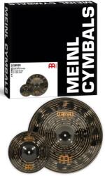 Meinl Classics Custom Dark Effects Pack