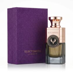 Electimuss Vanilla Edesia Parfum 100 ml Parfum