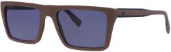 Lacoste L 6009S 210 56