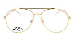 Isabel Marant IM 0027 001 57 Ochelari de citit