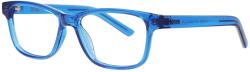 PUMA PJ Kids 0082O 005 48 Ochelari de citit