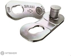 Sram PowerLock Road patentszem, 12-seb. ()