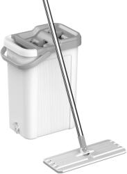 Teesa New Clean R19 két kamrás felmosó szett (TSA0046)