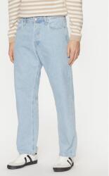 Jack and Jones Férfi farmer, Jack and Jones, 304782527, Pamut, W34-L30 US, Kék (0000304782527_34_30)
