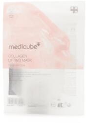 Medicube Collagen Lifting Mask 27 g