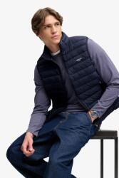 Superdry & Co Superdry & Co, Steppelt mellény oldalzsebekkel, Tengerészkék, S (M5012516A-98T-S)