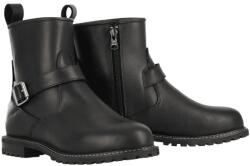 OXFORD Sofia női, fekete 39 (M131-28-39)
