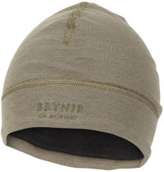Brynje of Norway Arctic Tactical Light Hat sapka L-XL / olívia
