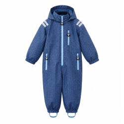 DucKsday Rainsuit Ranger gyerek overall Gyerek 98-104 / sötétkék