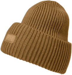 Helly Hansen Hh Rib Beanie téli sapka bézs