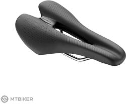 Giant Contact SL TRI nyereg, 145 mm (SADDLE)