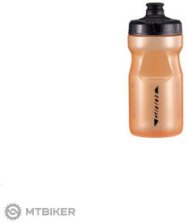 Giro Giant ARX BOTTLE gyerek kulacs, 400 ml, narancssárga ()