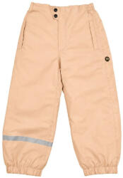 DucKsday Rainpants Londen/sand gyermek vízálló nadrág Gyerek 98-104 / bézs