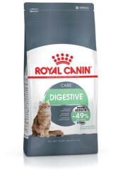  Akciós Royal Canin Digestive Care 400g - macska száraztáp (A termék lejárati ideje: 2026.10. 28. )