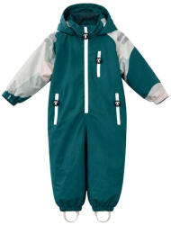 DucKsday Rainsuit Breeze gyerek overall Gyerek 104-110 / zöld