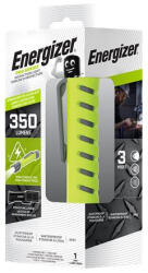 Energizer Elemlámpa, LED, 2xAAA, ENERGIZER „Pro Series Hybrid (EELM01) - tutitinta