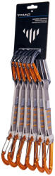 Camp Photon Mixed Express Ks 18 Cm 6 Pack express készlet ezüst/narancs