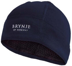 Brynje of Norway Arctic hat sapka L-XL / sötétkék