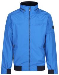 Regatta RETRW520 férfi kabát, Nautical Blue, 3XL (retrw520nblu-3xl)