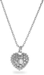 Swarovski Hyperbola 5684386