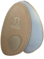 Tacco Footcare Golf harántemelő féltalpbetét 43/44 (1 pár)