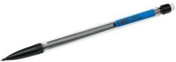 BIC Matic mikro ceruza 0, 7 mm, test színe átlátszó