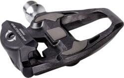 Shimano ULTEGRA PD-R8000 SM-SH11 stopli, prizma nélkül, 4 mm-rel hosszabb tengely (IPDR8000E1)