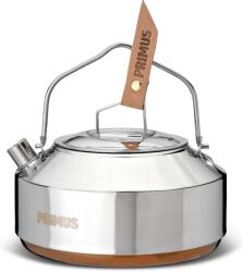 Primus CampFire Kettle S. S. , 0, 9 l