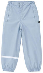 DucKsday Rainpants Light Blue gyerek nadrág Gyerek 110-116 / világoskék
