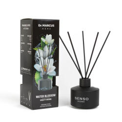 Dr. Marcus Home Perfume Sticks 100 ml - Water Blossom DRM07728 (DRM07728) - globalsales