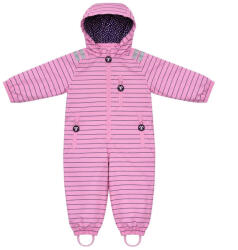 DucKsday Rainsuit Em gyerek overall Gyerek 110-116 / rózsaszín