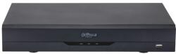 Dahua DVR Penta-brid Dahua WizSense XVR5104HE-I3/T, 4 canale, 5 MP, AcuPick, recunoastere faciala, SMD Plus, SATA (XVR5104HE-I3/T)