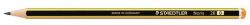 STAEDTLER Noris ceruzák, 120 2B, 12 db
