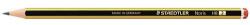 STAEDTLER Noris ceruzák, 120 HB, 12 db