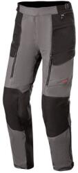 Alpinestars VALPARAISO V3 DRYSTAR, (sötétszürke/fekete, 2XL méret) (M110-183-2XL)