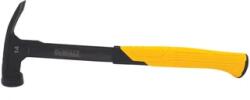 DEWALT szeghúzó kalapács 0.91 kg (DWHT51145-0)