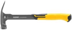 DEWALT szeghúzó kalapács 0.34 kg (DWHT51135-0)
