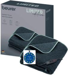 Beurer HD65 LE26 melegítő takaró