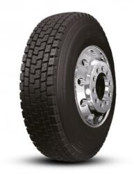 Double Coin RLB450 315/80R22.5 156L Regional Tractiune (8859513000036) - tireo