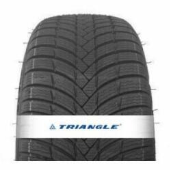 Triangle TW421 EffeXWinter 275/35R19 100W XL (6959753237291) - tireo