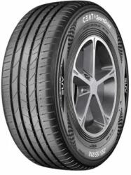 CEAT Sportdrive Suv 275/40 R20 106y, Xl (8904288104783)
