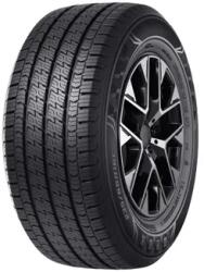 Powertrac Powertrack Van A/s 195/75 R16c 107r (8859625772210)