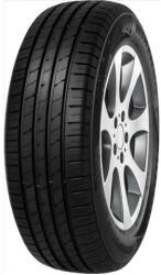 Minerva Ecospeed2 Suv 295/40r21 111y Xl (5420068699704) - tireo